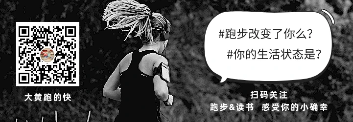 制定篮球交流计划以促进个人技能发展的方法_0